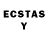Ecstasy louis Vuitton Andrei Urybin