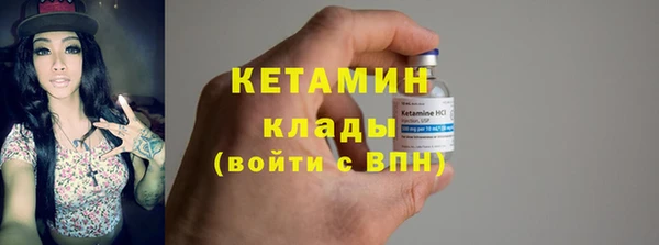 сатива Нефтекумск