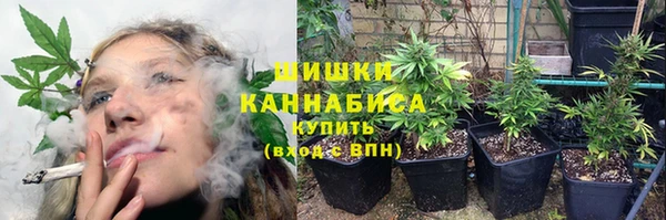 гидра Нефтегорск