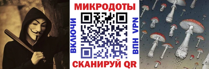Псилоцибиновые грибы Magic Shrooms  купить  цена  Полярные Зори 
